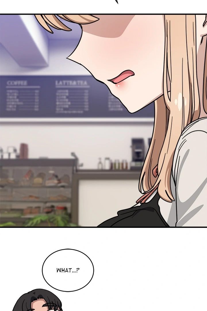 Read I Became A Doge?! chapter 44 image 38 on Lezhin