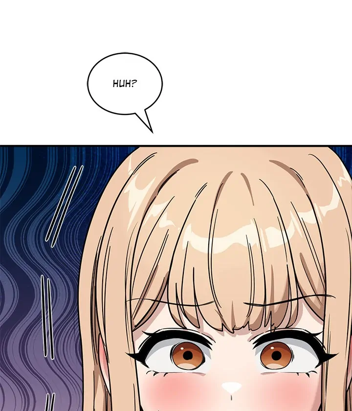 Read I Became A Doge?! chapter 44 image 4 on Lezhin