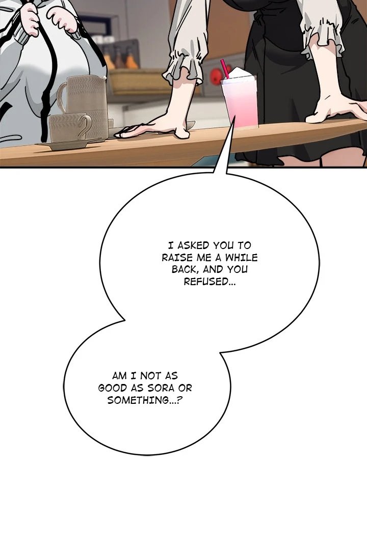 Read I Became A Doge?! chapter 44 image 42 on Lezhin