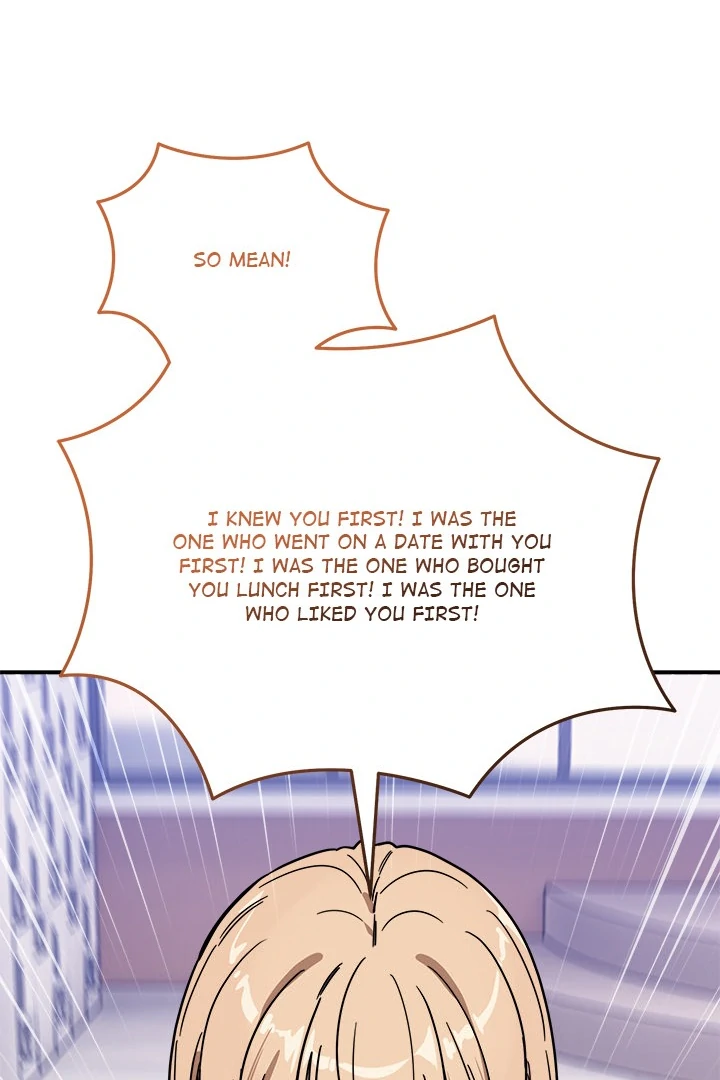 Read I Became A Doge?! chapter 44 image 47 on Lezhin