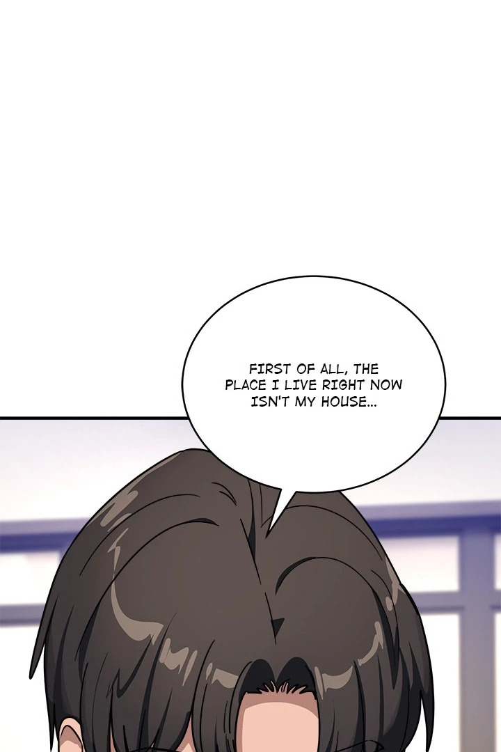 Read I Became A Doge?! chapter 44 image 50 on Lezhin
