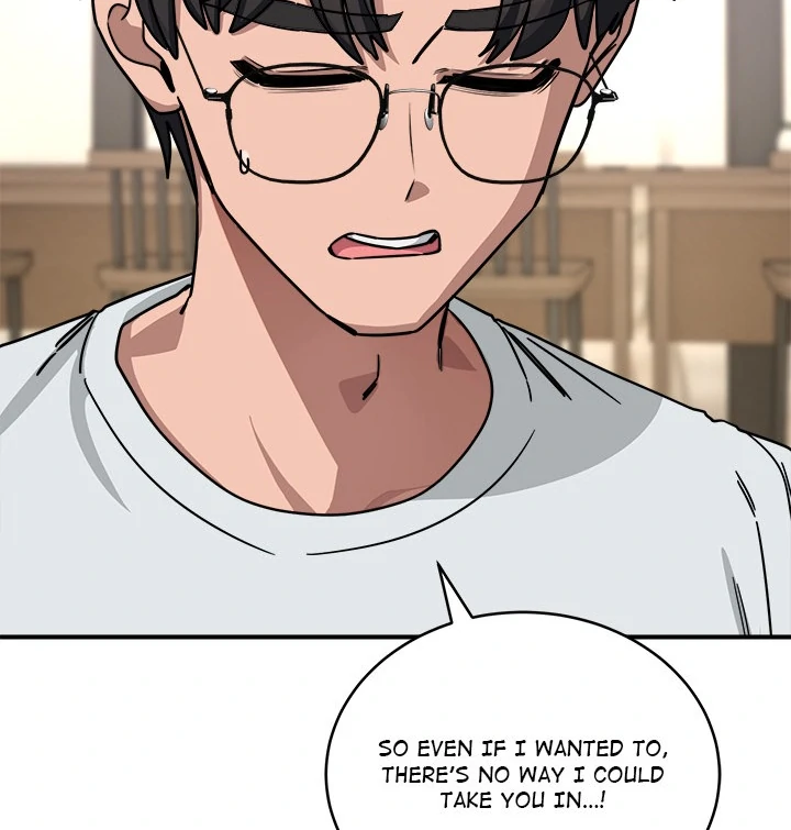 Read I Became A Doge?! chapter 44 image 51 on Lezhin