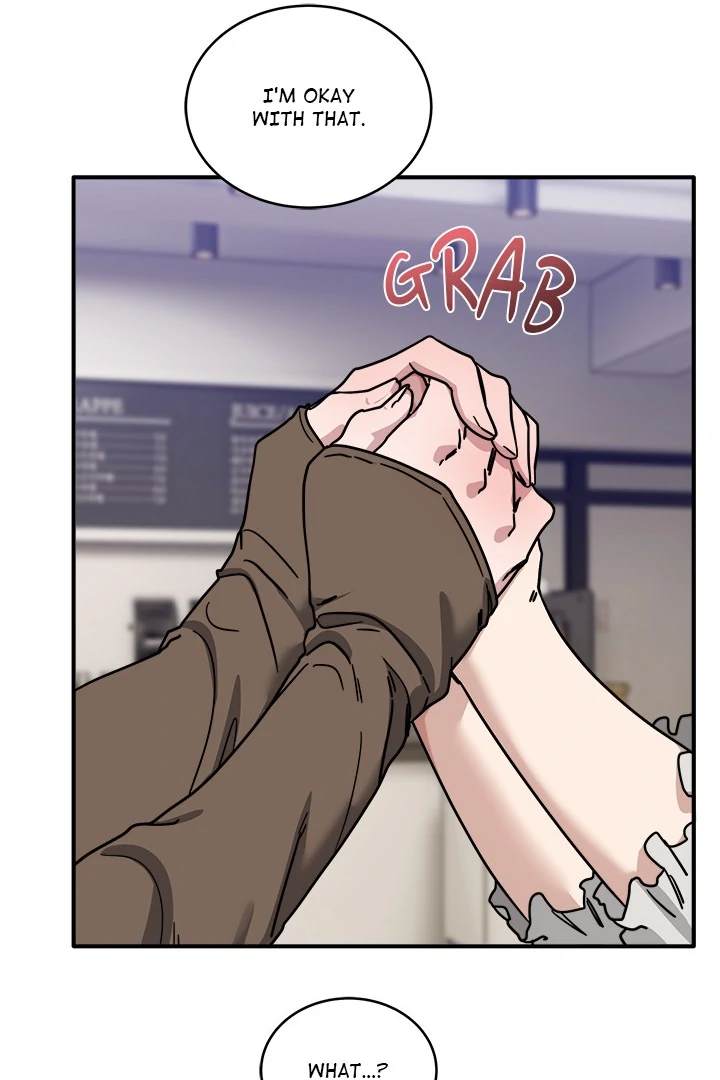 Read I Became A Doge?! chapter 44 image 53 on Lezhin