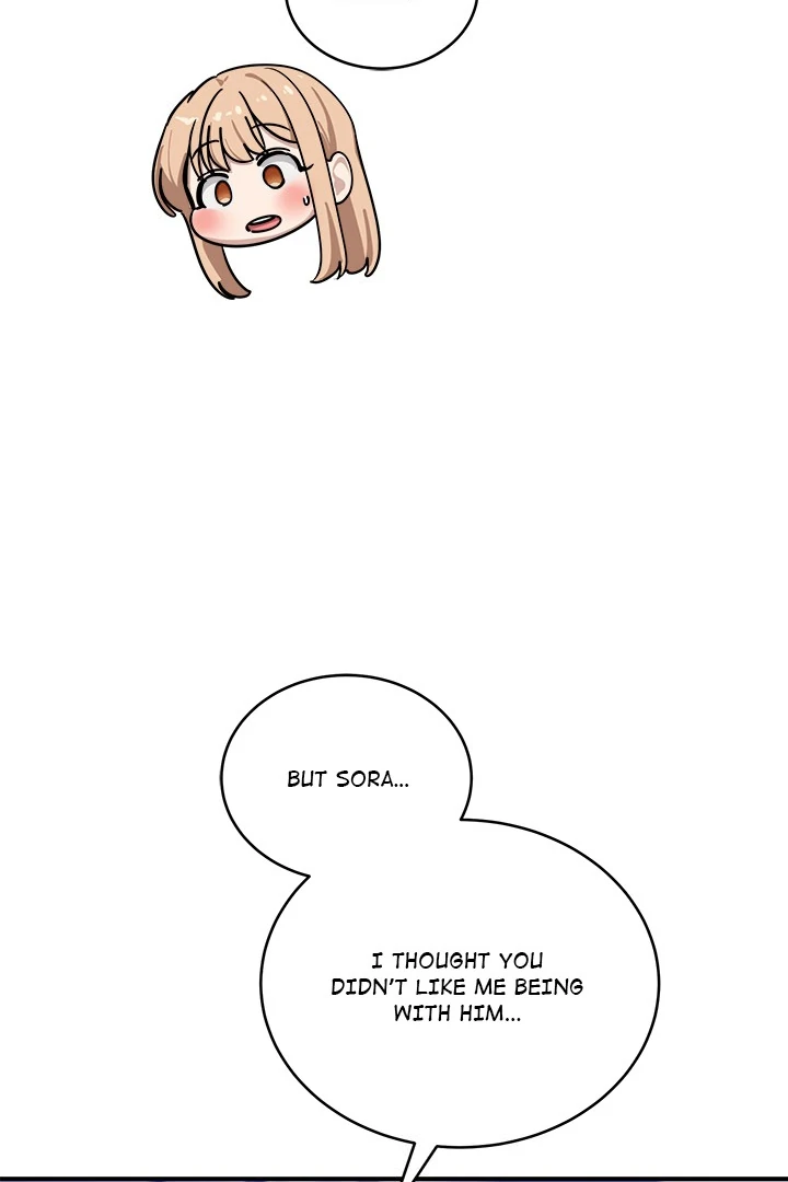 Read I Became A Doge?! chapter 44 image 54 on Lezhin