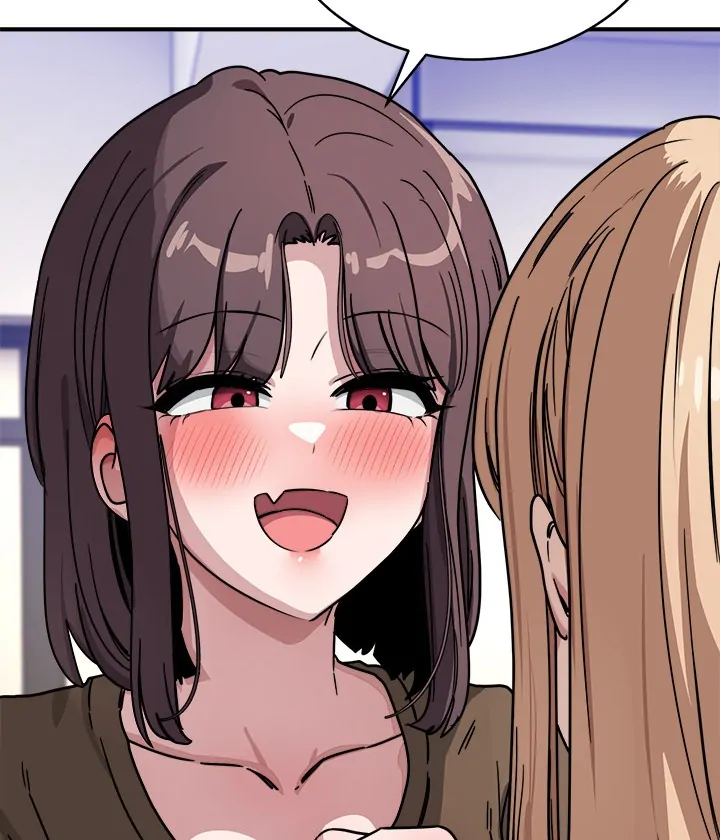 Read I Became A Doge?! chapter 44 image 57 on Lezhin