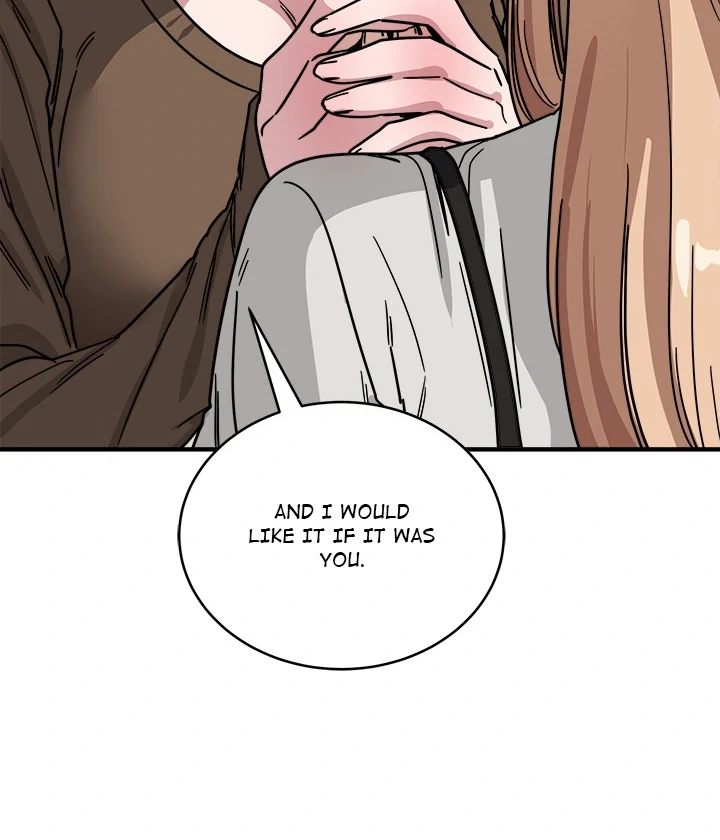 Read I Became A Doge?! chapter 44 image 58 on Lezhin