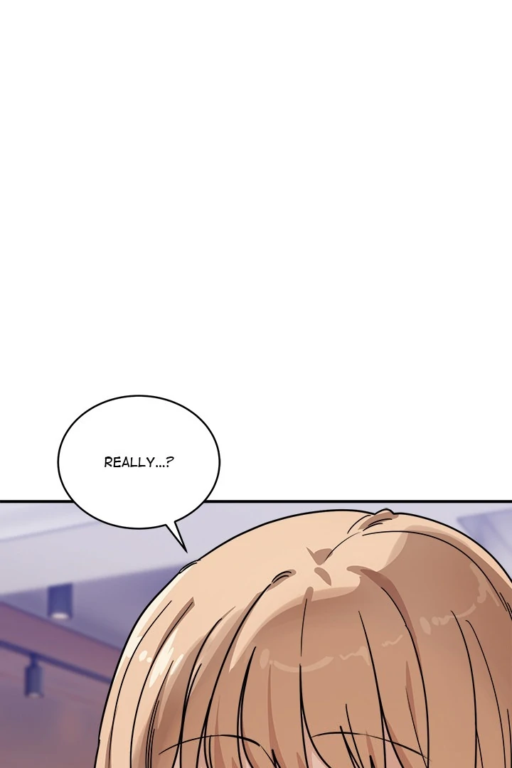 Read I Became A Doge?! chapter 44 image 59 on Lezhin