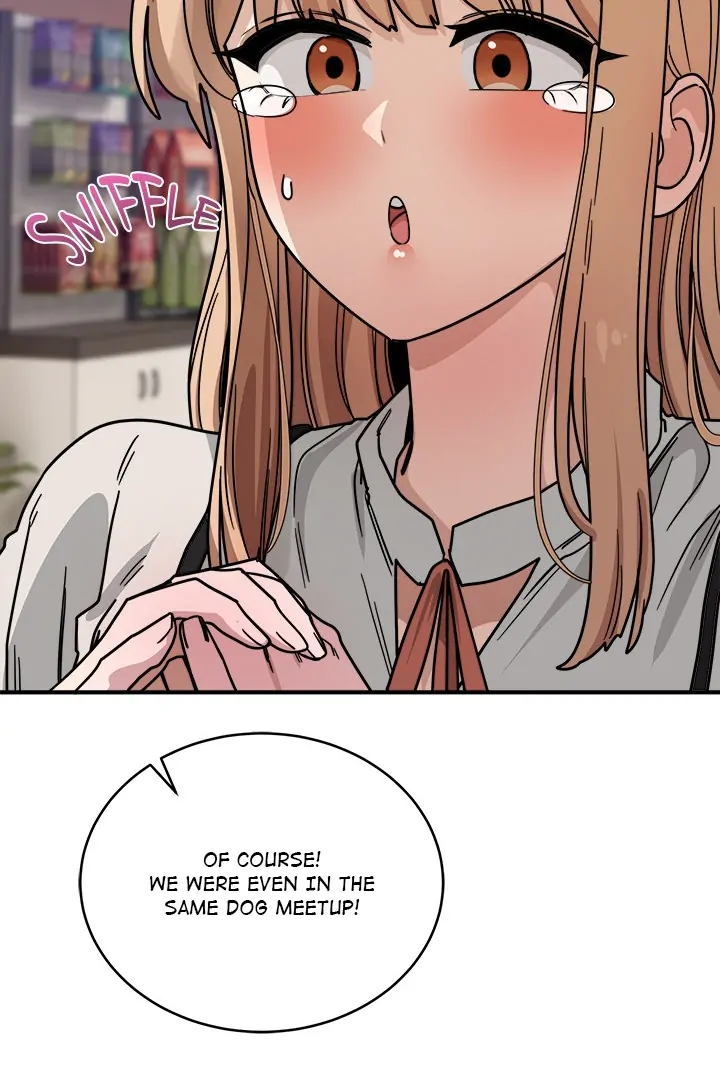 Read I Became A Doge?! chapter 44 image 60 on Lezhin