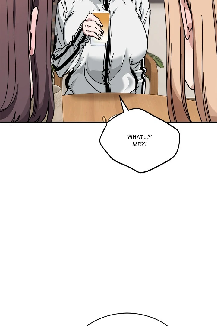 Read I Became A Doge?! chapter 44 image 62 on Lezhin