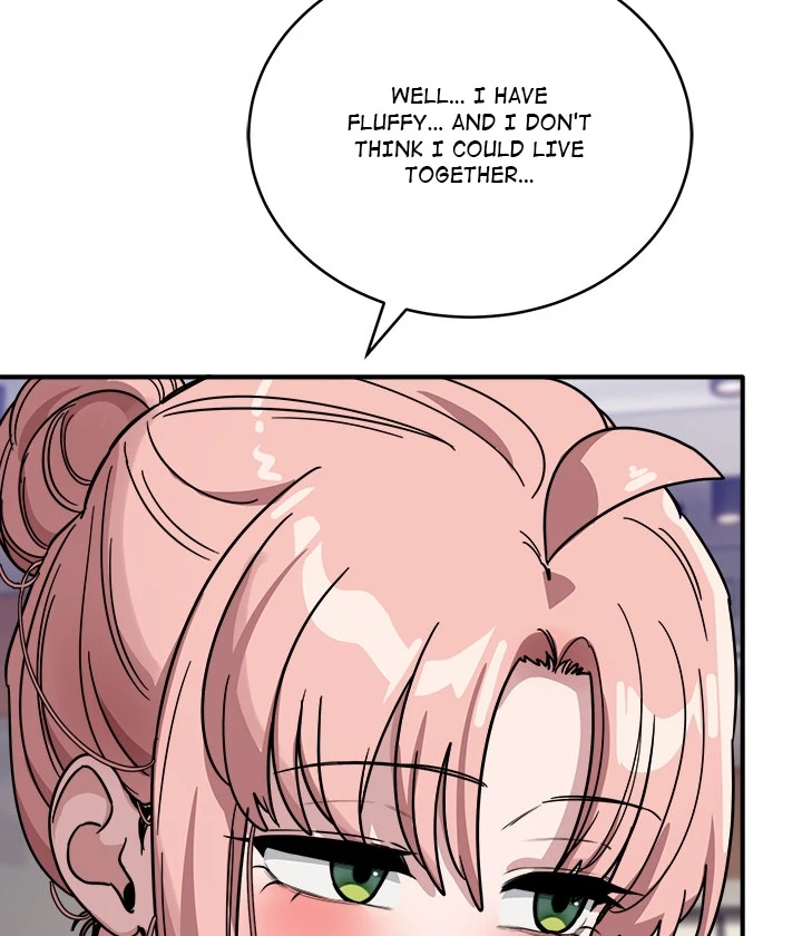 Read I Became A Doge?! chapter 44 image 63 on Lezhin