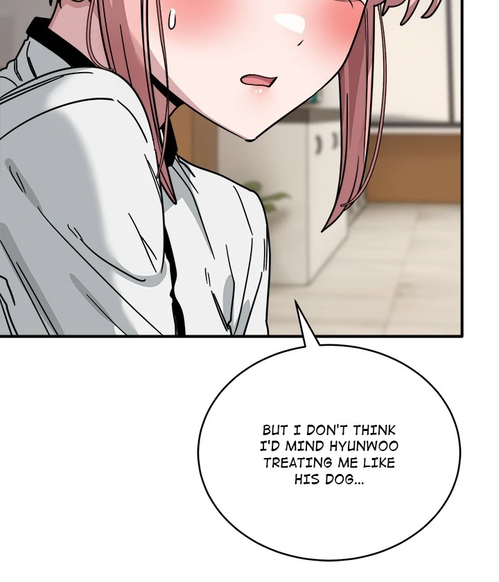 Read I Became A Doge?! chapter 44 image 64 on Lezhin
