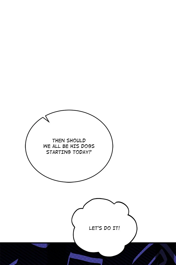 Read I Became A Doge?! chapter 44 image 65 on Lezhin