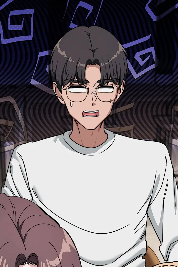 Read I Became A Doge?! chapter 44 image 66 on Lezhin