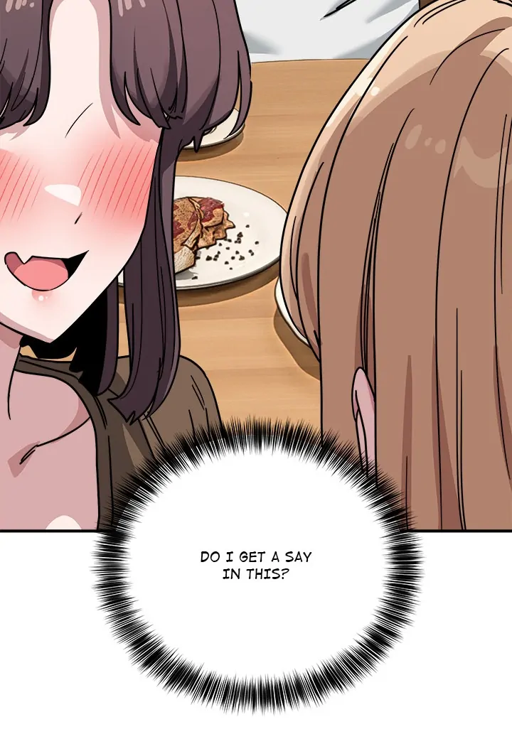 Read I Became A Doge?! chapter 44 image 67 on Lezhin