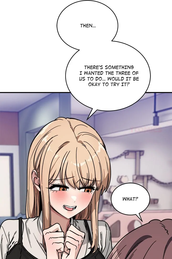 Read I Became A Doge?! chapter 44 image 69 on Lezhin