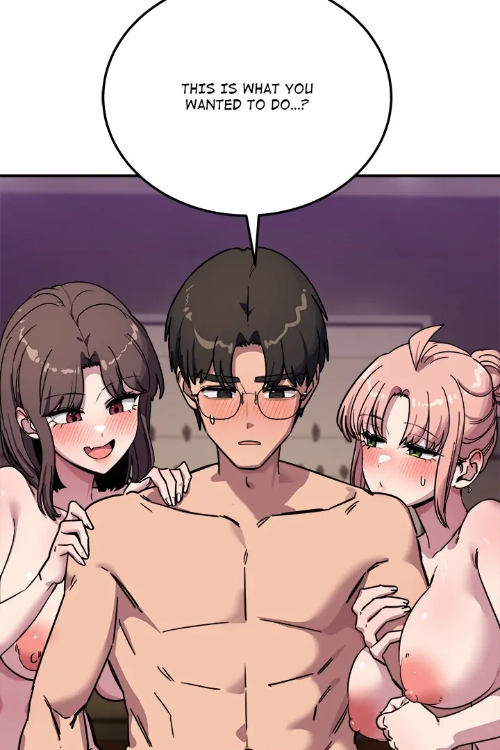 Read I Became A Doge?! chapter 44 image 76 on Lezhin