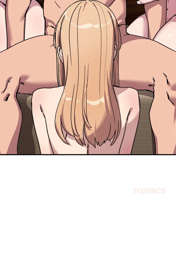 Read I Became A Doge?! chapter 44 image 77 on Lezhin