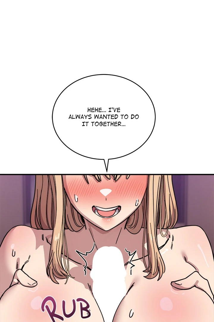 Read I Became A Doge?! chapter 44 image 78 on Lezhin