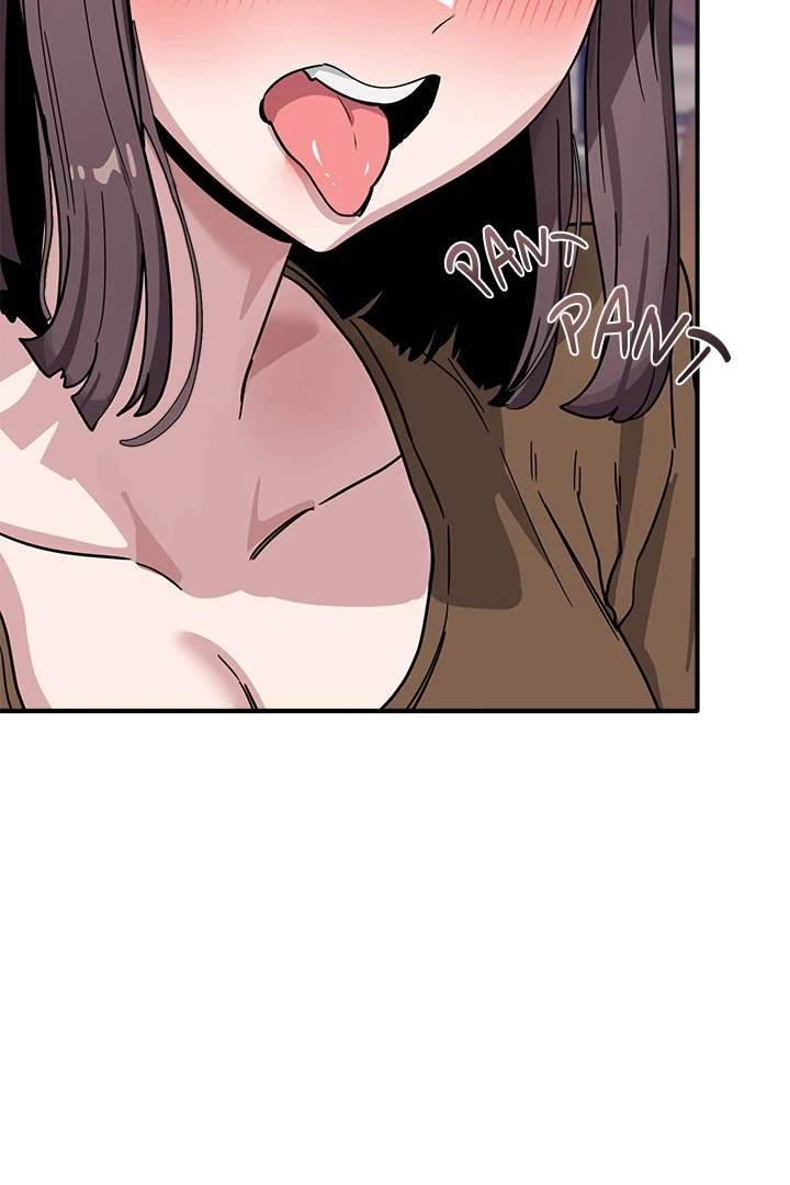 Read I Became A Doge?! chapter 44 image 8 on Lezhin