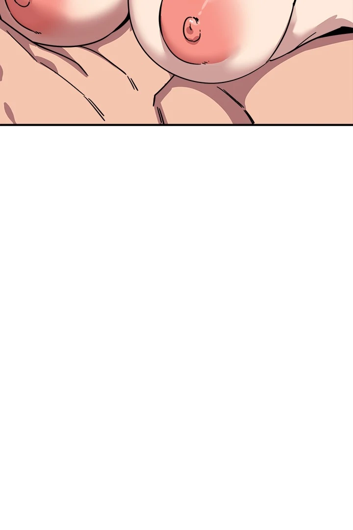 Read I Became A Doge?! chapter 44 image 82 on Lezhin