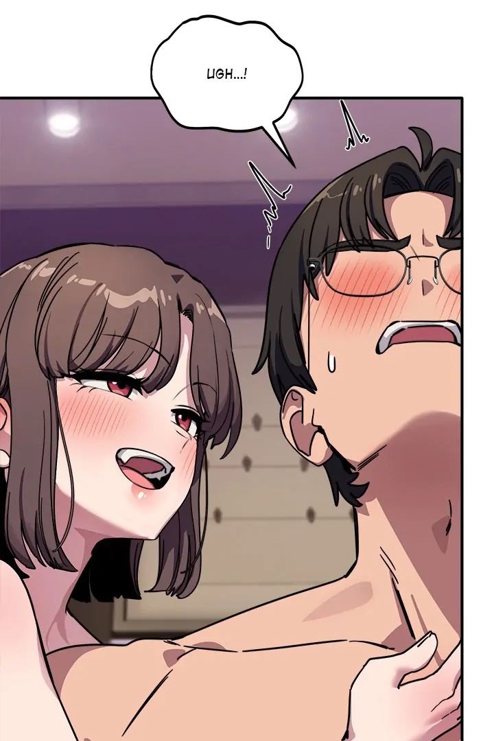 Read I Became A Doge?! chapter 44 image 83 on Lezhin