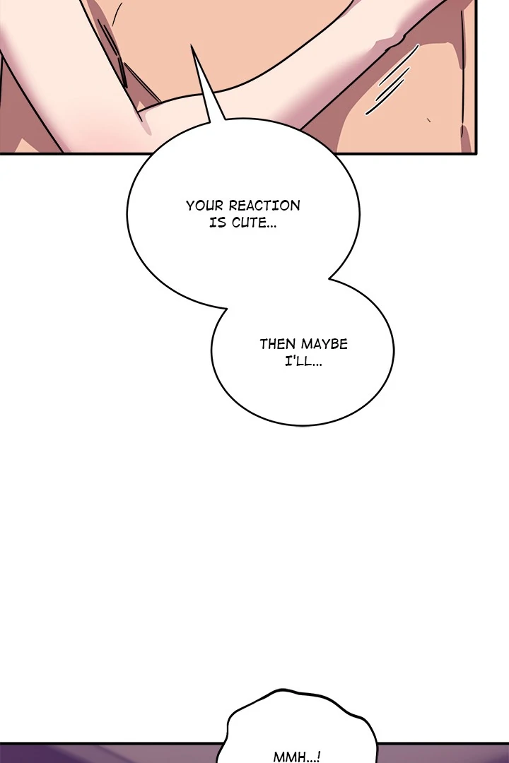 Read I Became A Doge?! chapter 44 image 84 on Lezhin