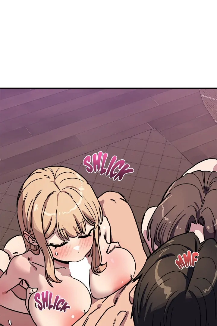 Read I Became A Doge?! chapter 44 image 87 on Lezhin