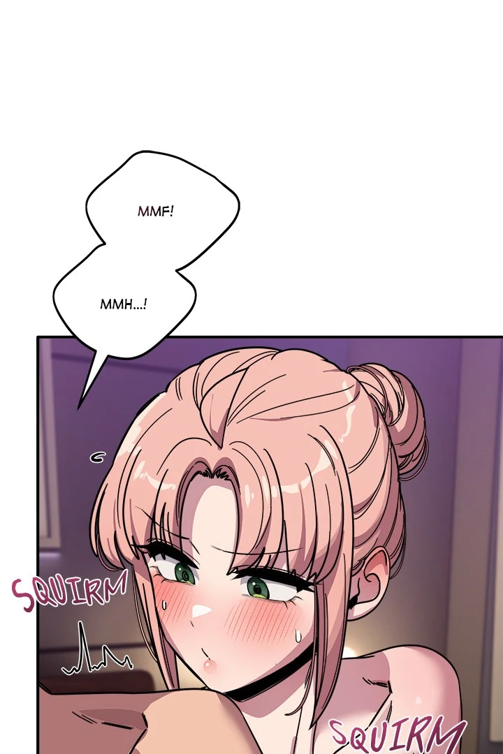 Read I Became A Doge?! chapter 44 image 89 on Lezhin