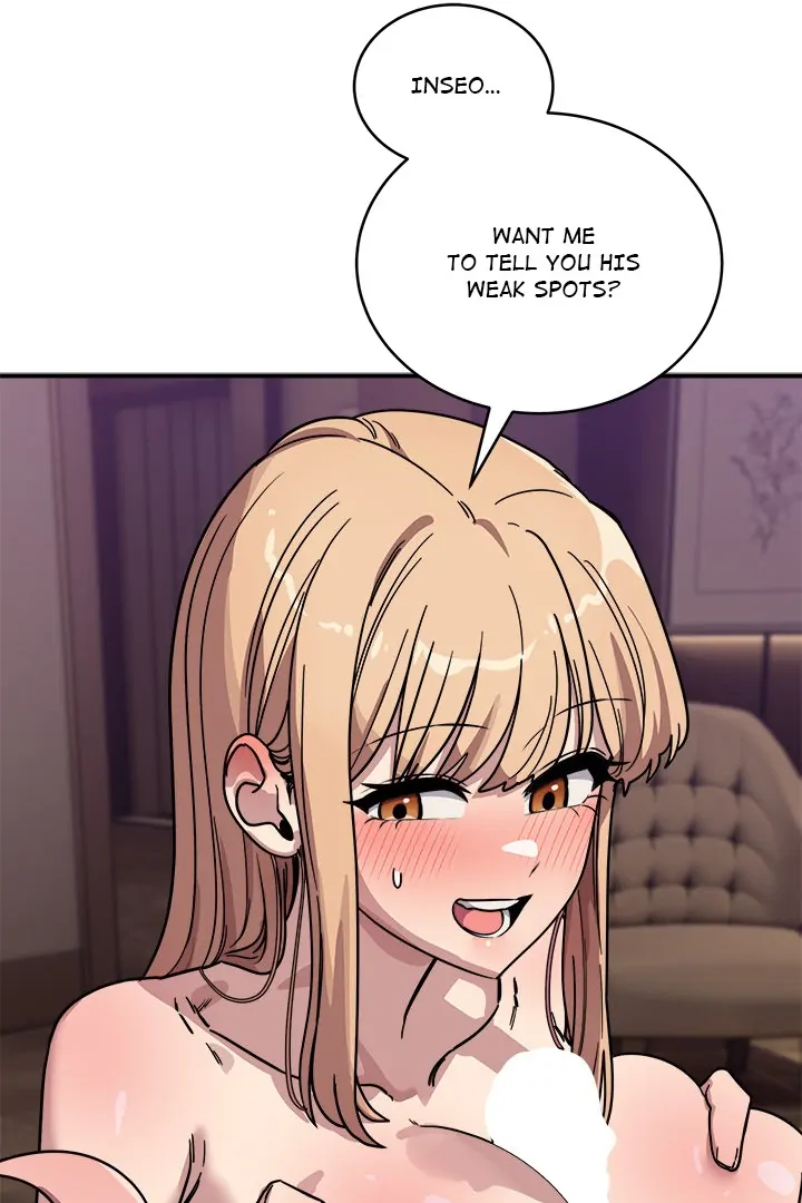 Read I Became A Doge?! chapter 44 image 92 on Lezhin