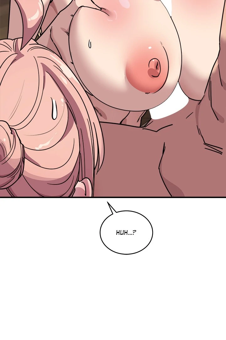 Read I Became A Doge?! chapter 44 image 93 on Lezhin