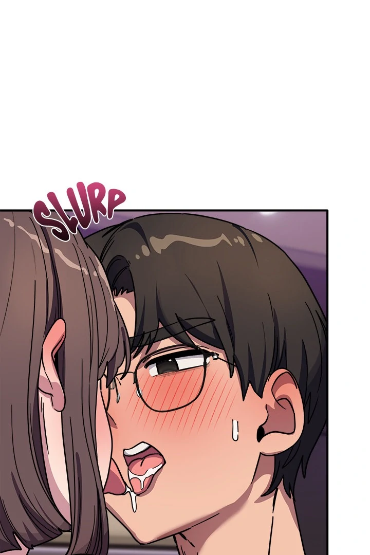 Read I Became A Doge?! chapter 44 image 94 on Lezhin