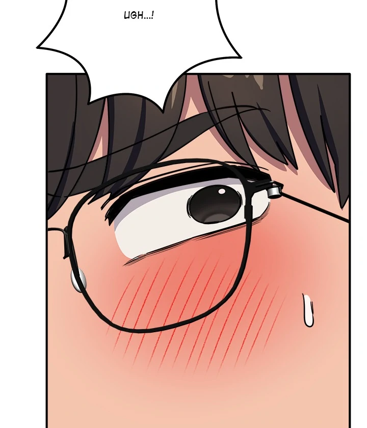 Read I Became A Doge?! chapter 44 image 96 on Lezhin