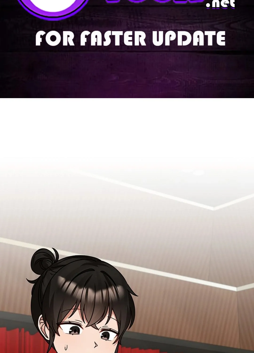 I Became a Doting Father Chapter 188 page 2 - 