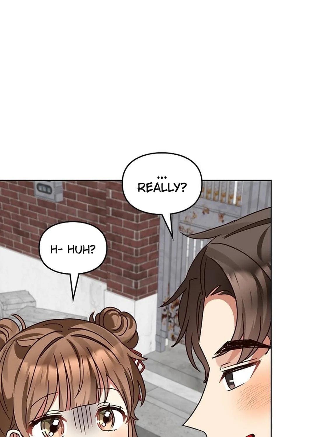 I Became a Doting Father Chapter 188 page 101 - 