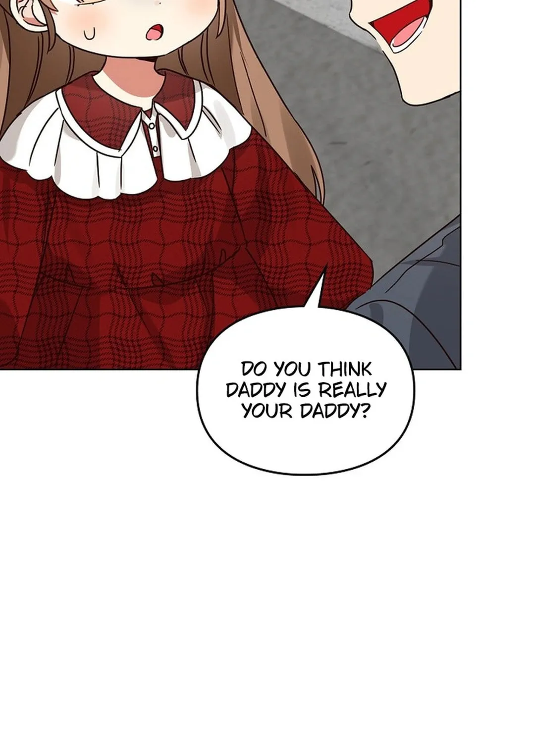 I Became a Doting Father Chapter 188 page 102 - 
