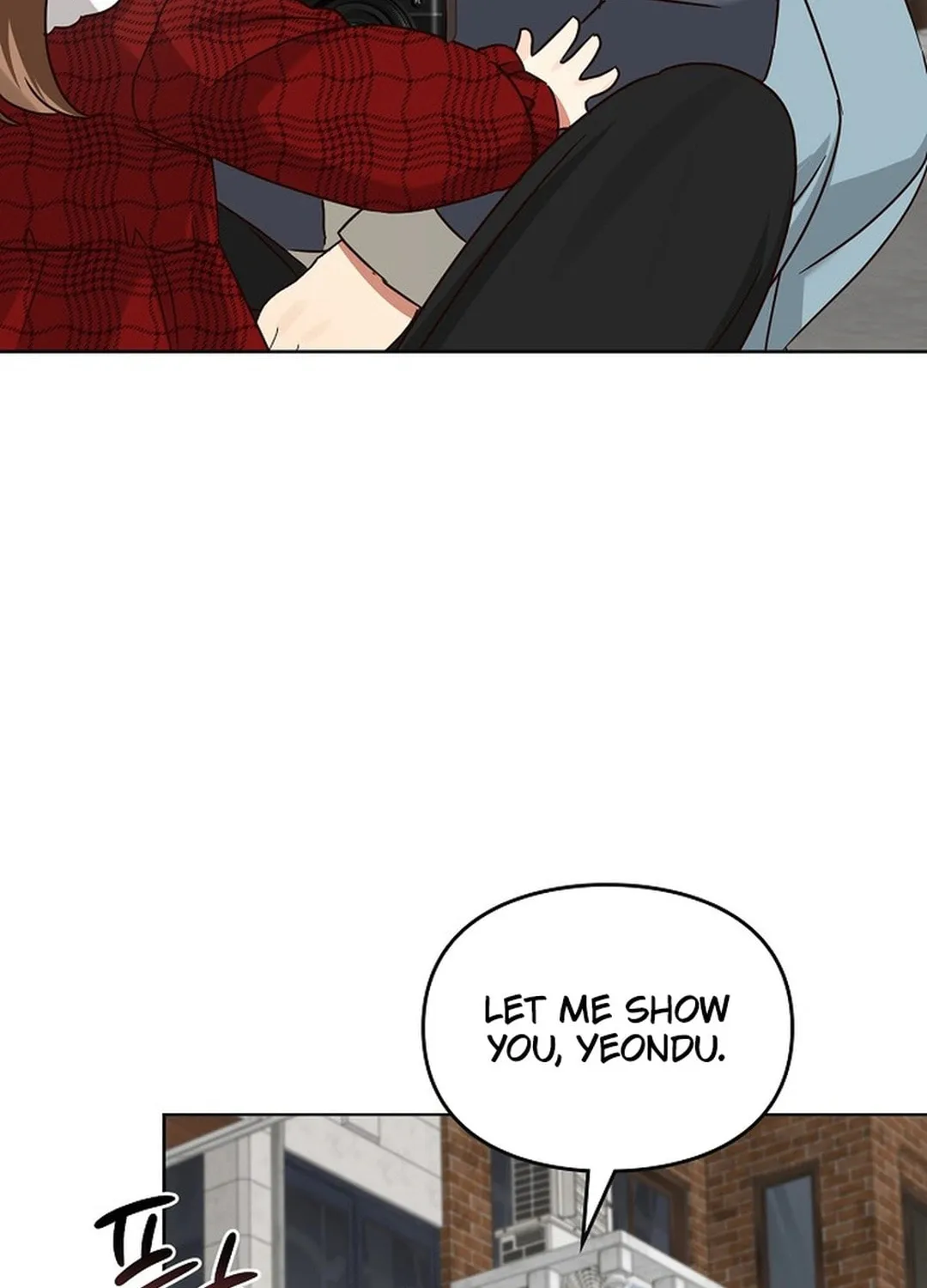 I Became a Doting Father Chapter 188 page 104 - 