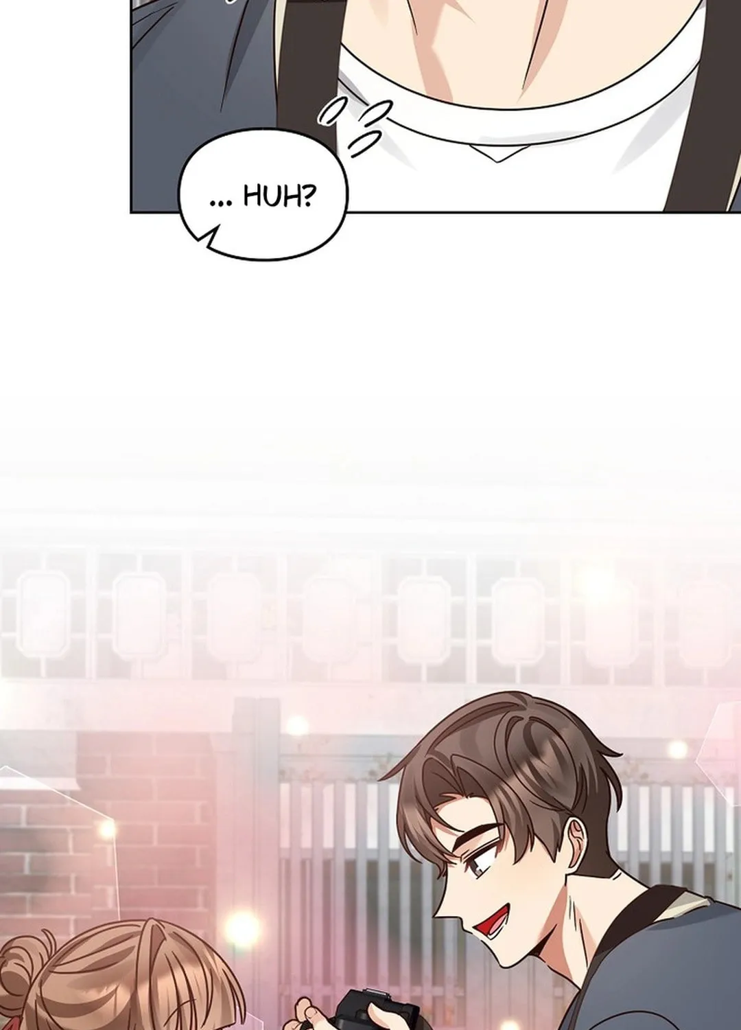 I Became a Doting Father Chapter 188 page 106 - 