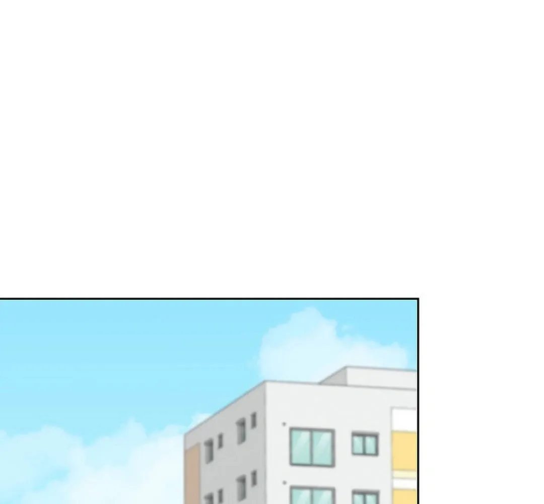 I Became a Doting Father Chapter 188 page 112 - 