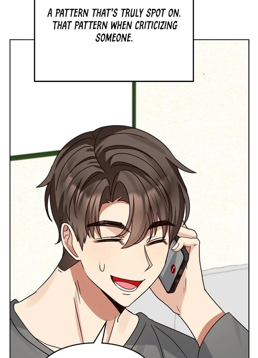 I Became a Doting Father Chapter 188 page 116 - 