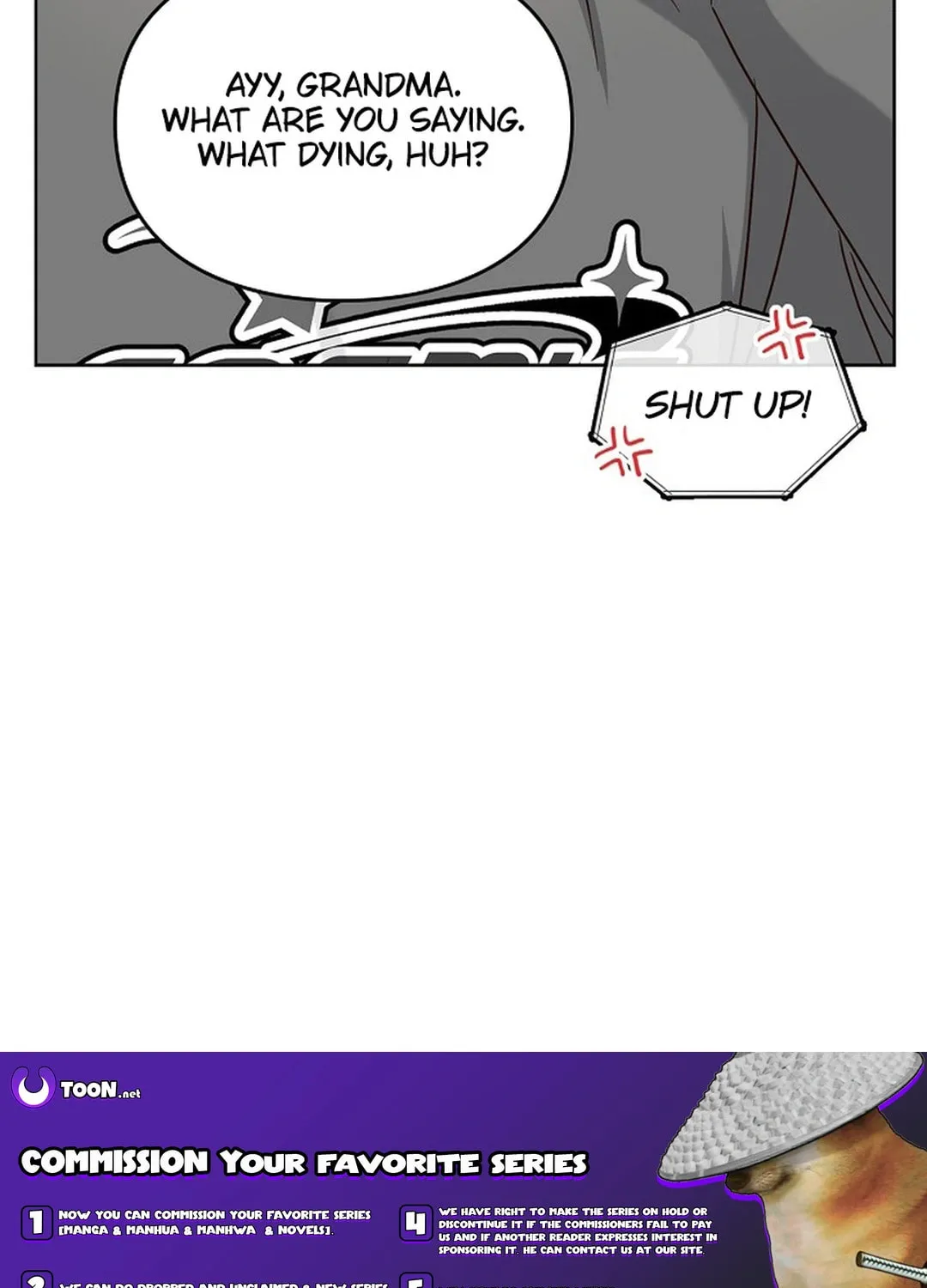 I Became a Doting Father Chapter 188 page 117 - 