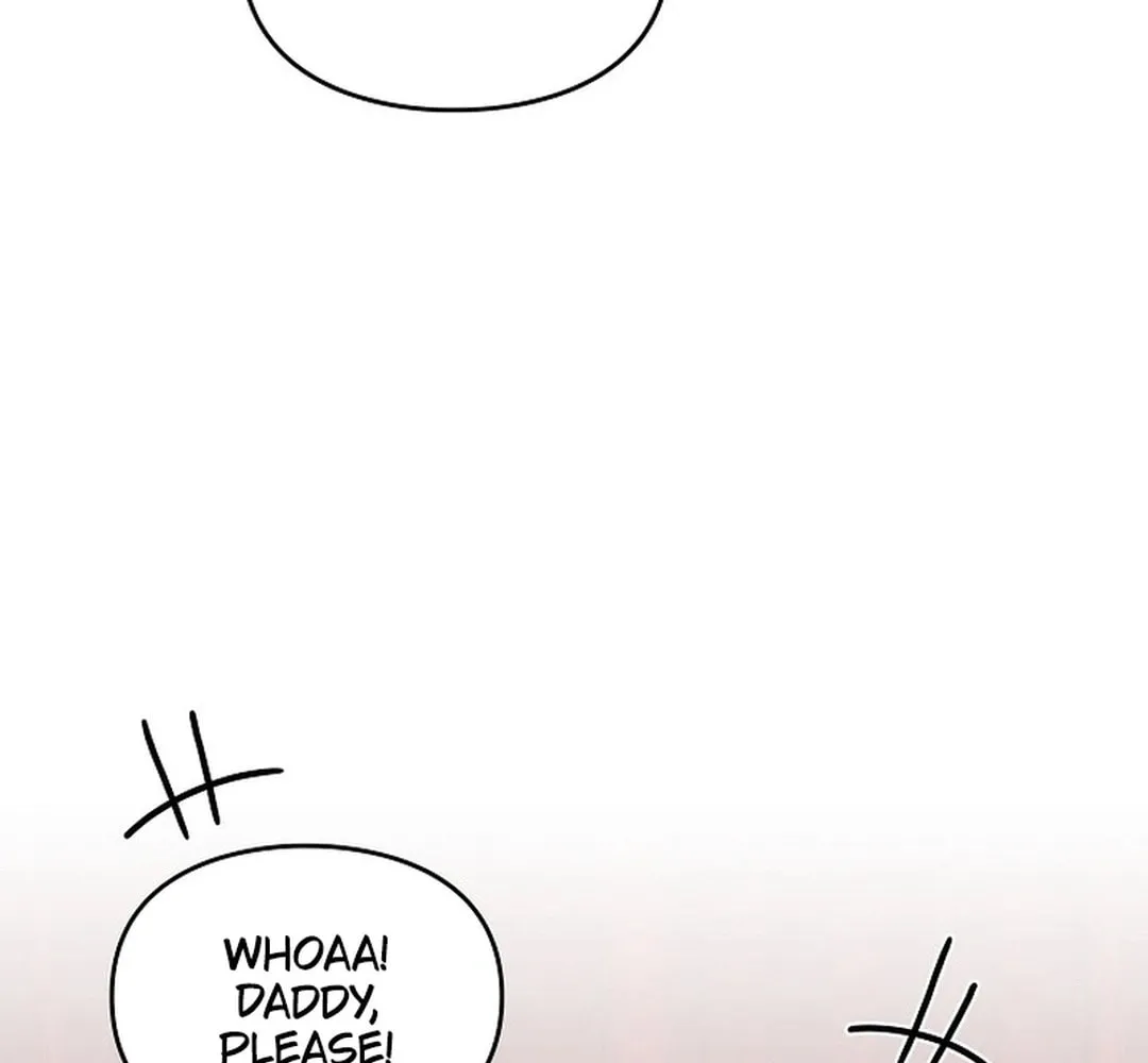 I Became a Doting Father Chapter 188 page 14 - 