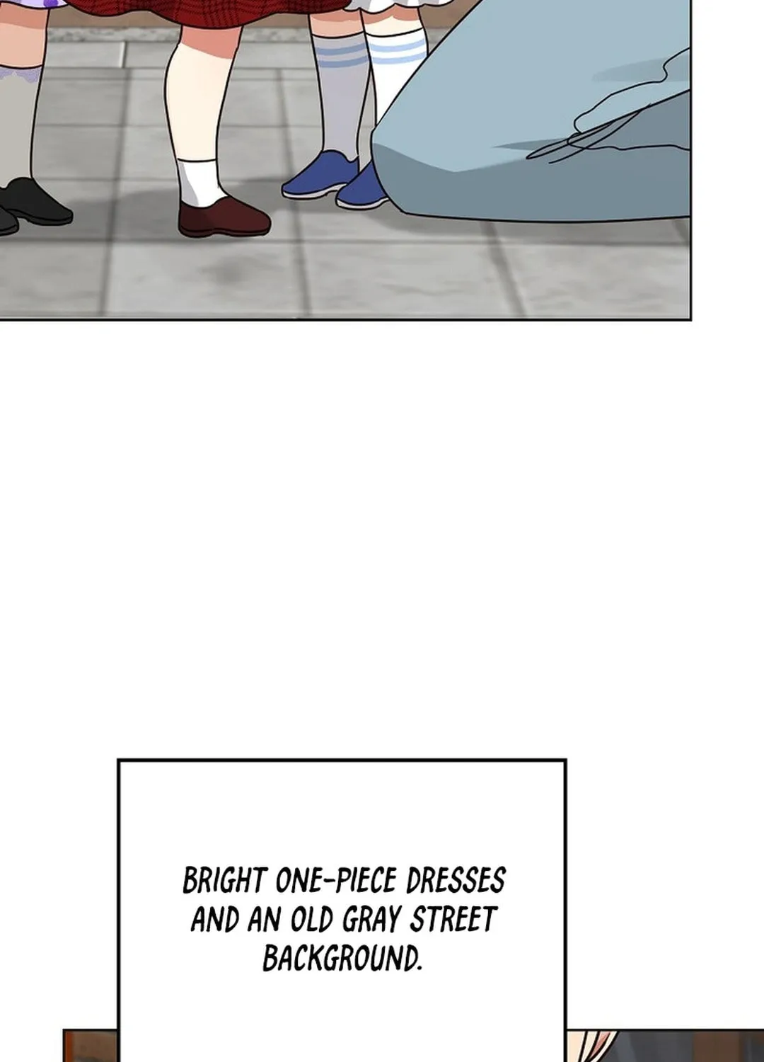 I Became a Doting Father Chapter 188 page 25 - 