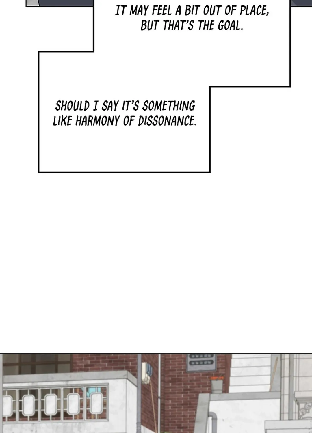 I Became a Doting Father Chapter 188 page 27 - 