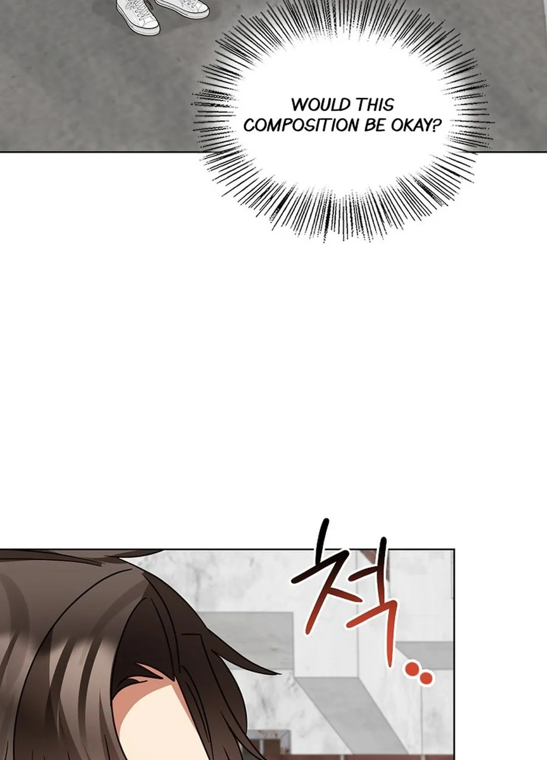 I Became a Doting Father Chapter 188 page 29 - 
