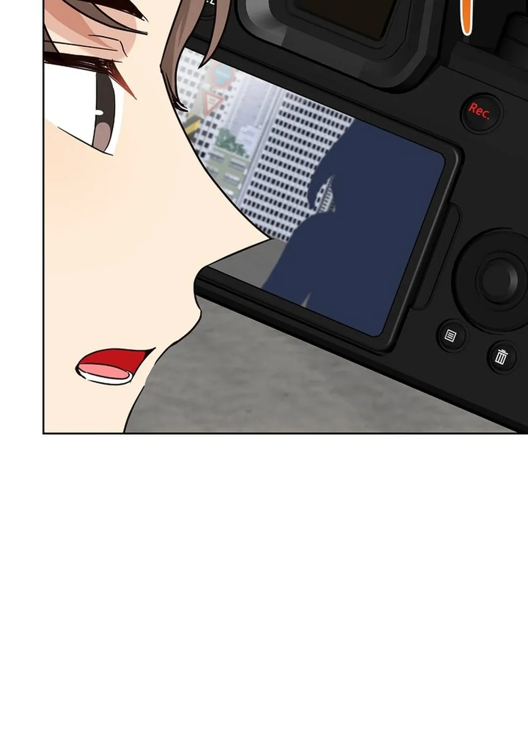 I Became a Doting Father Chapter 188 page 31 - 