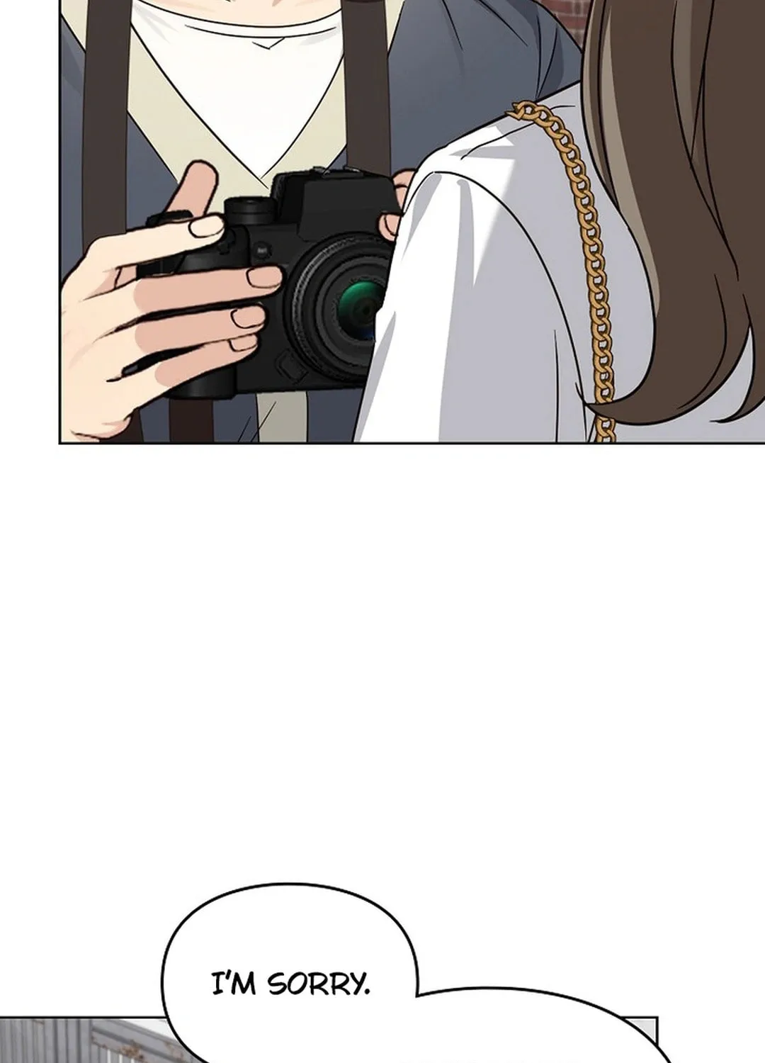 I Became a Doting Father Chapter 188 page 36 - 