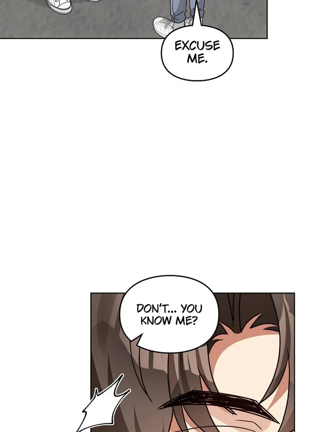 I Became a Doting Father Chapter 188 page 38 - 