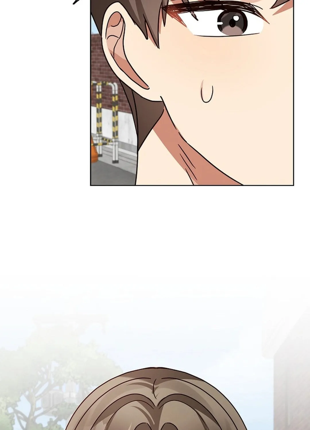 I Became a Doting Father Chapter 188 page 39 - 