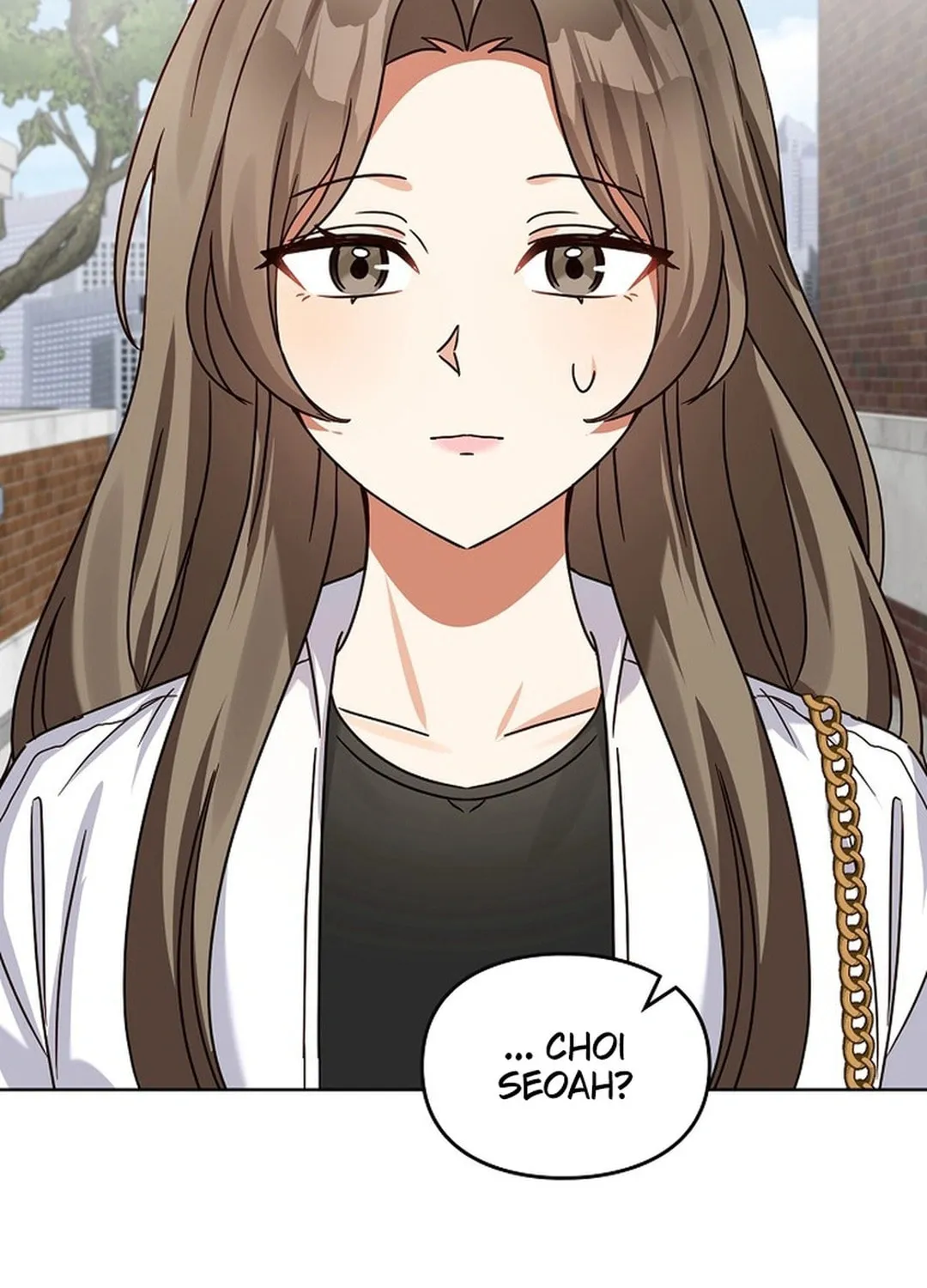 I Became a Doting Father Chapter 188 page 40 - 
