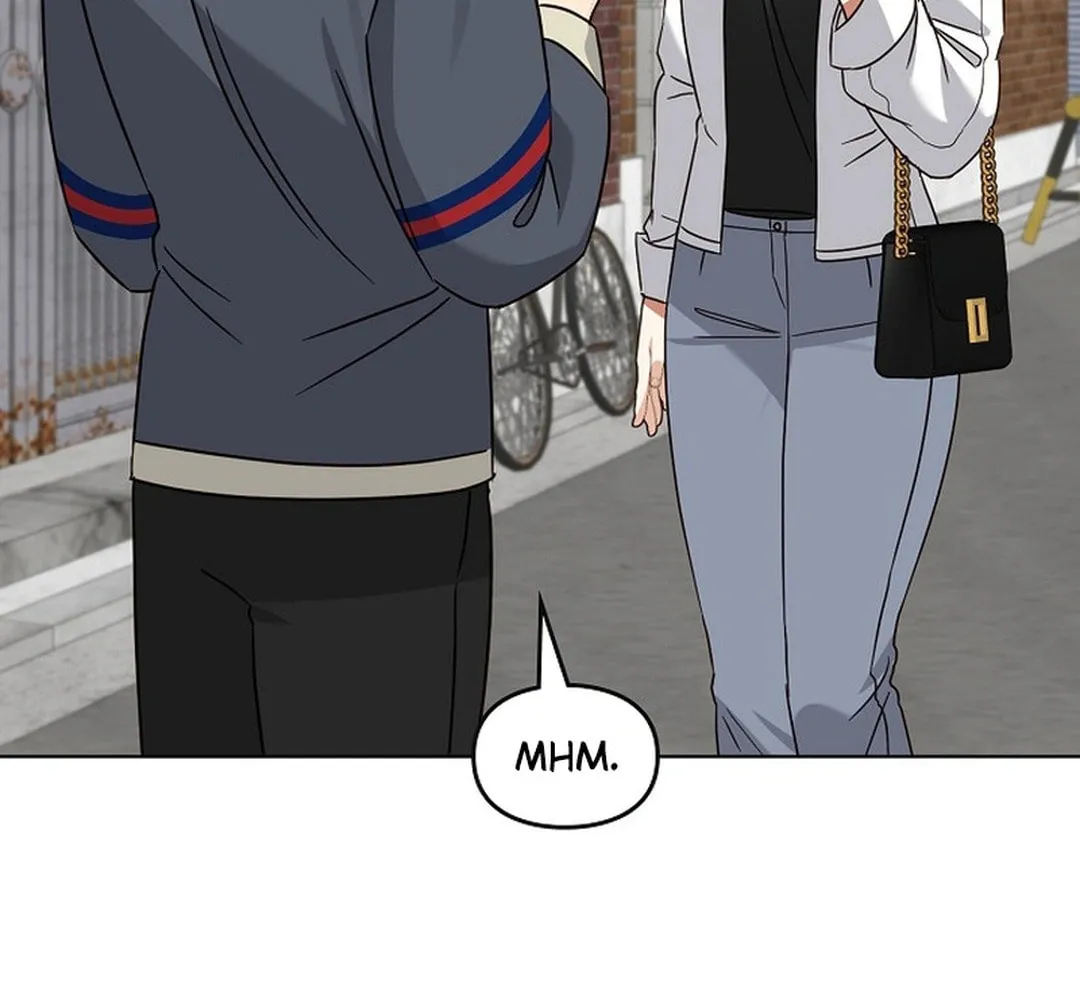 I Became a Doting Father Chapter 188 page 42 - 